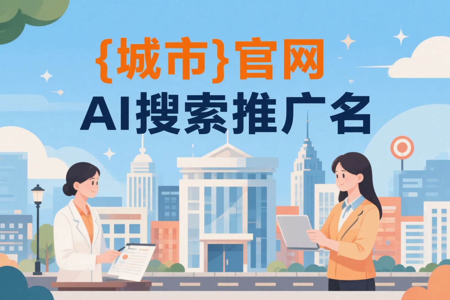 英德官网做AI搜索推广排名却没提升的原因分析